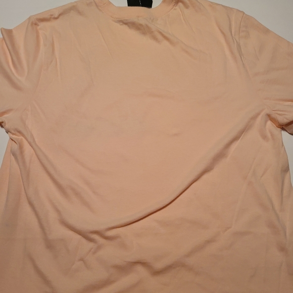 Men's T-Shirt Nike Sportswear Club - Picture 6 of 16